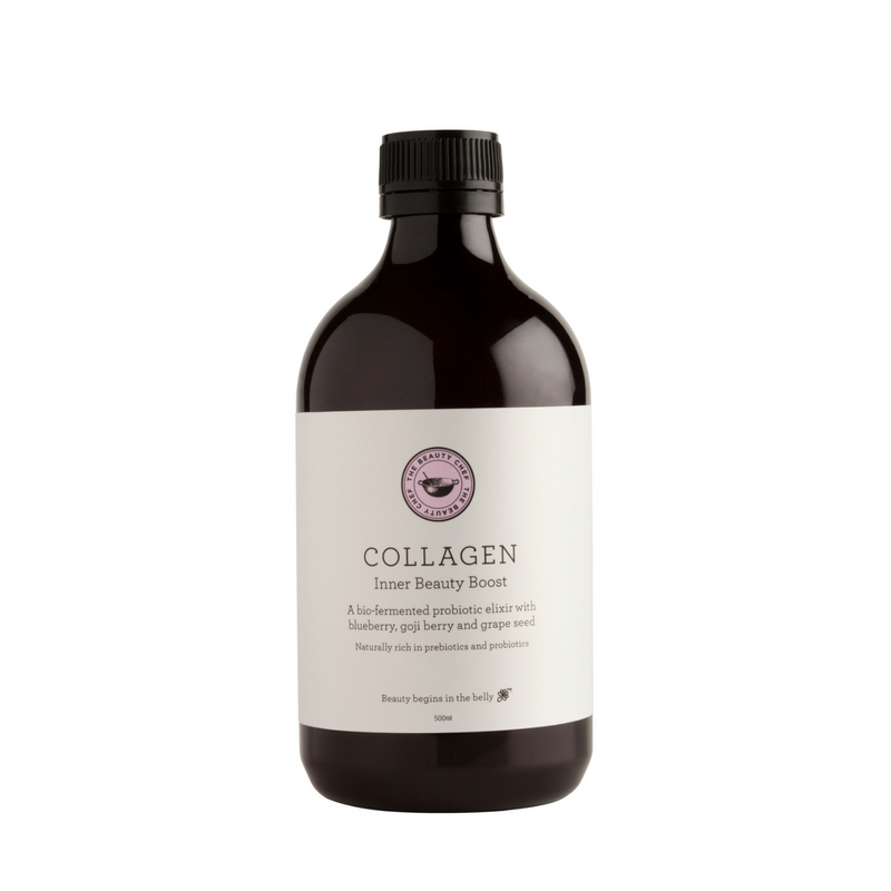 The Beauty Chef Collagen Inner Beauty Boost.png