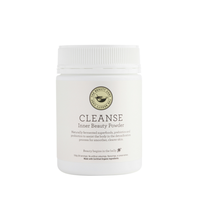 The Beauty Chef Cleanse Inner Beauty Powder.png