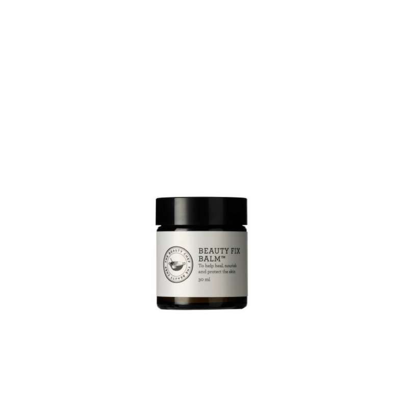 The Beauty Chef Beauty Fix Balm.png
