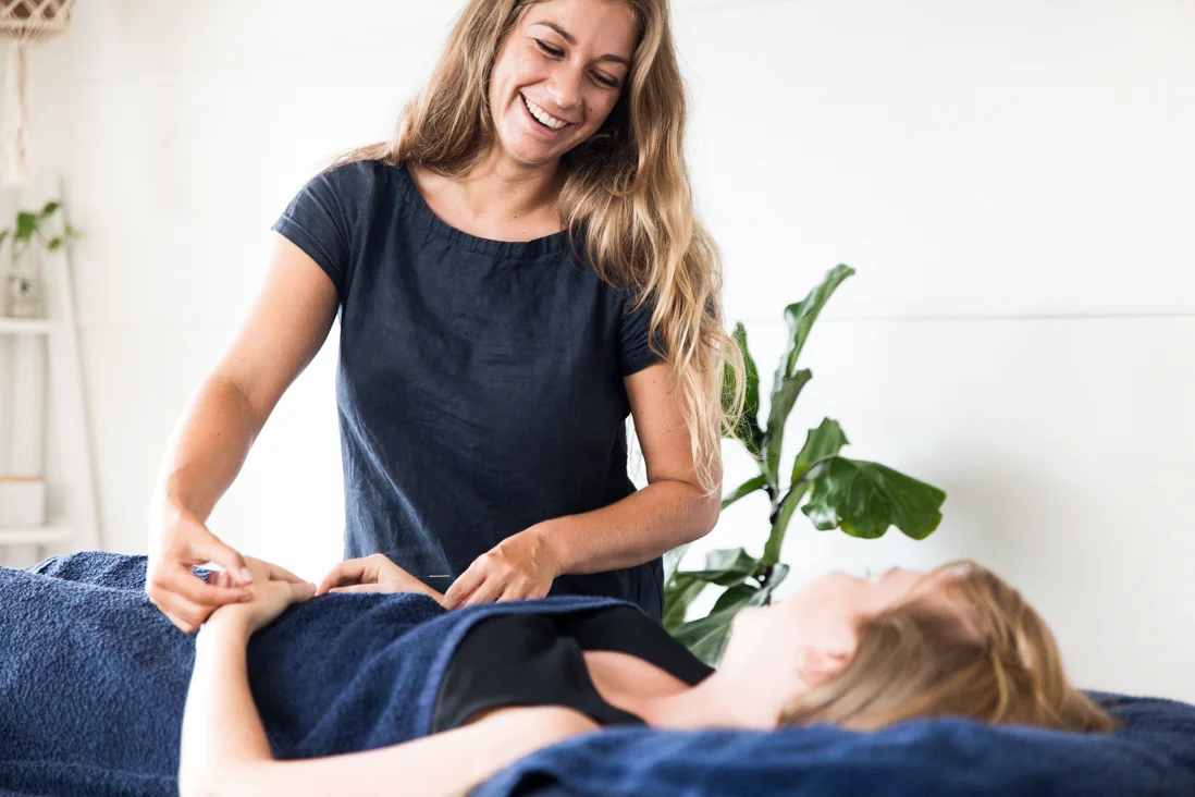 IVF Cycle Treatments