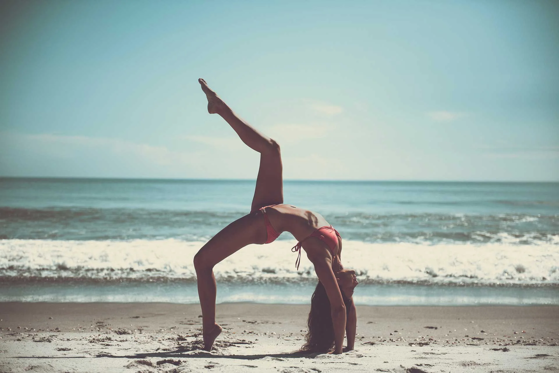 Currumbin Gold Coast Acupuncture Studio Nuwa Natural Health Gold