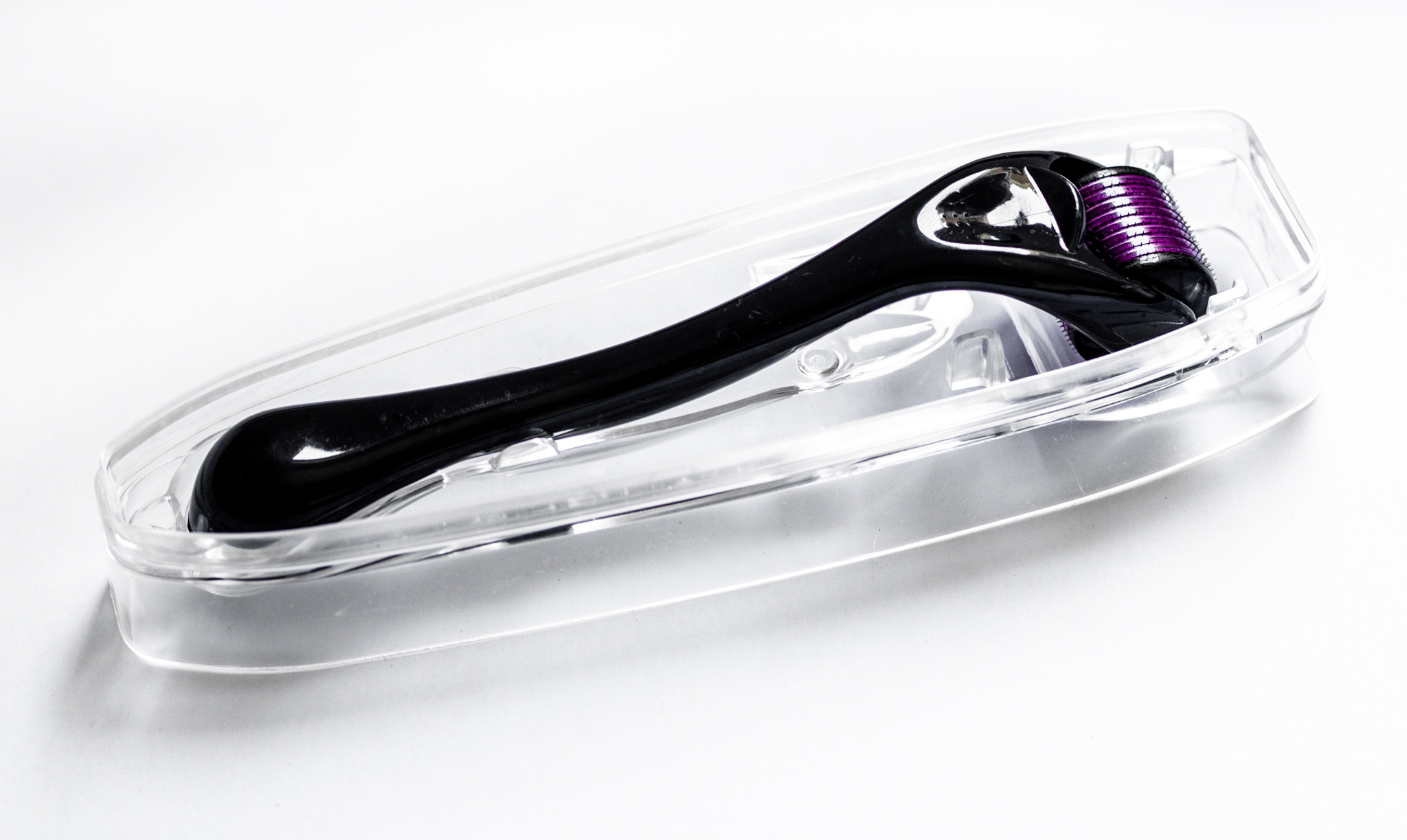 NUWA DERMAL ROLLER-4.jpg