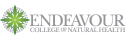 endeavour college of natural health.png