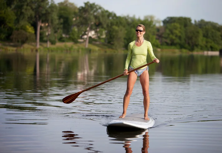 holistic self care for body mind and soul.jpg