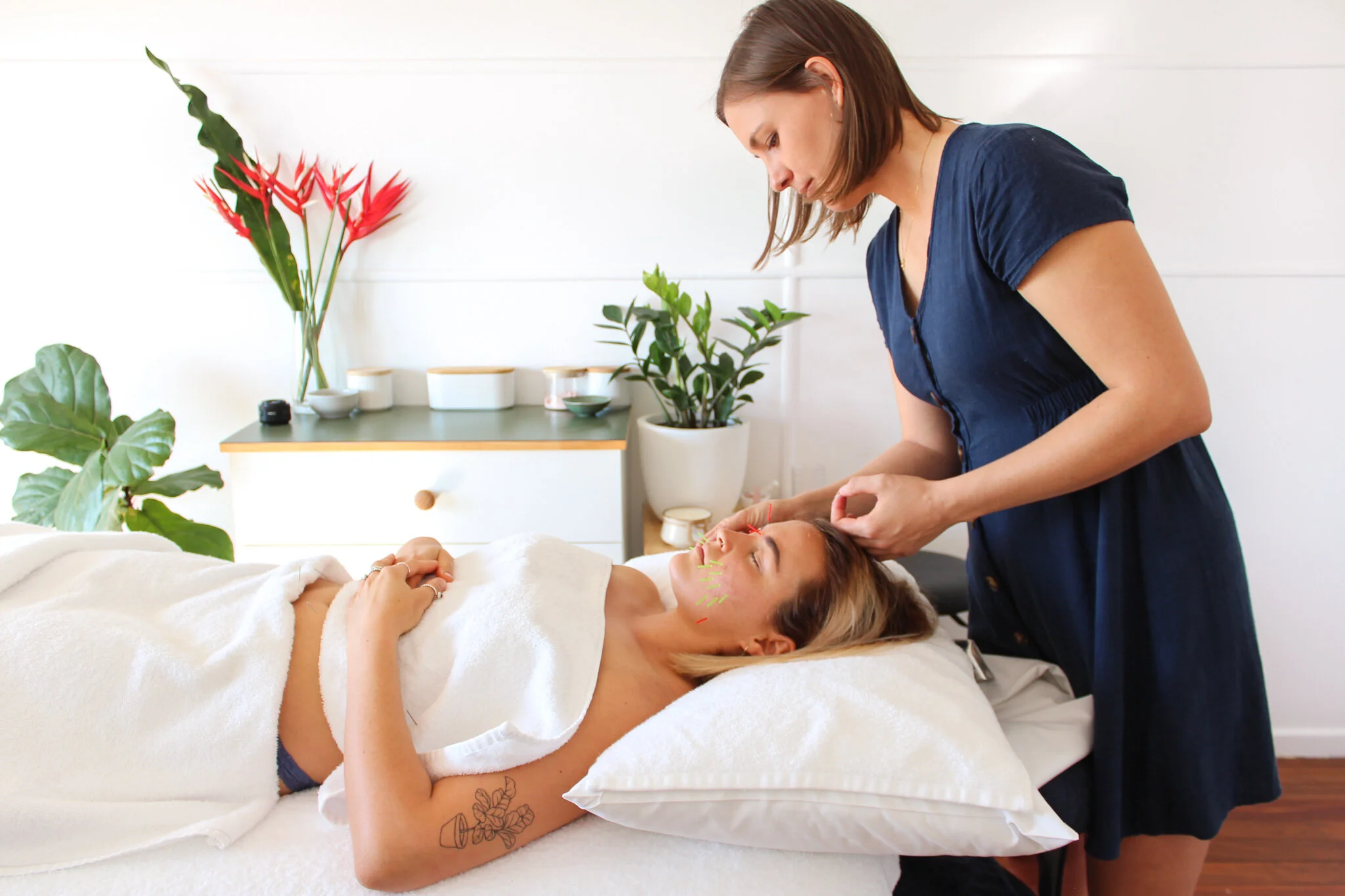 NUWA 20JULY18-87.jpg