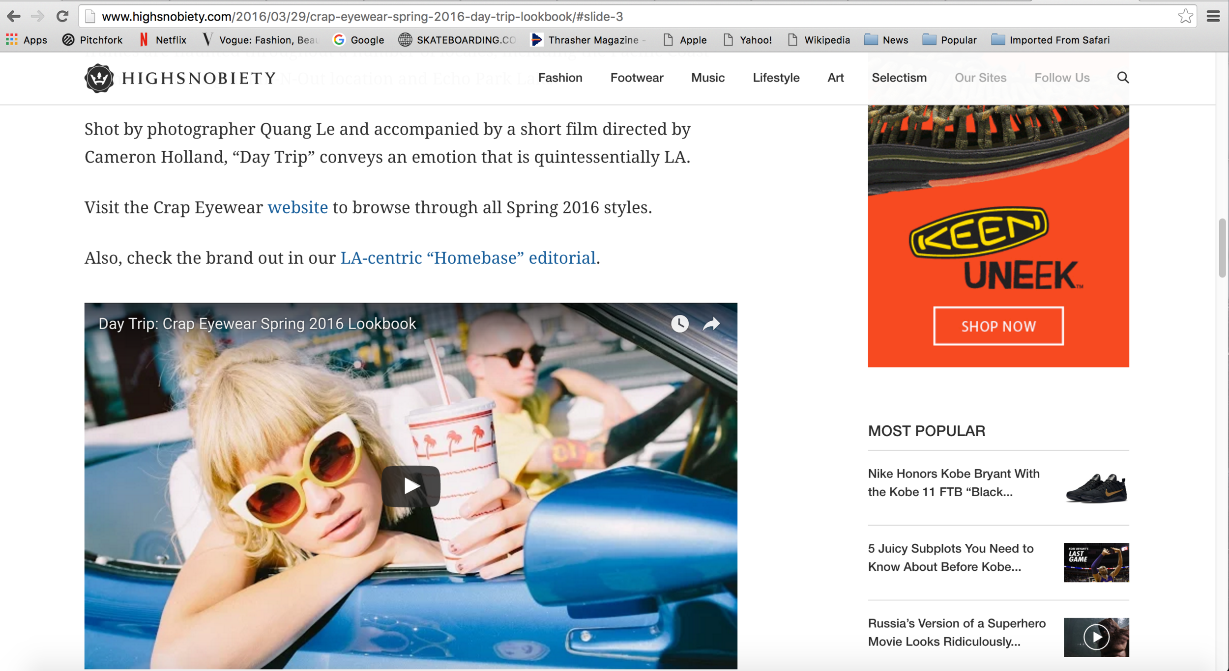 Screen Shot 2016-04-19 at 11.16.47 AM.png