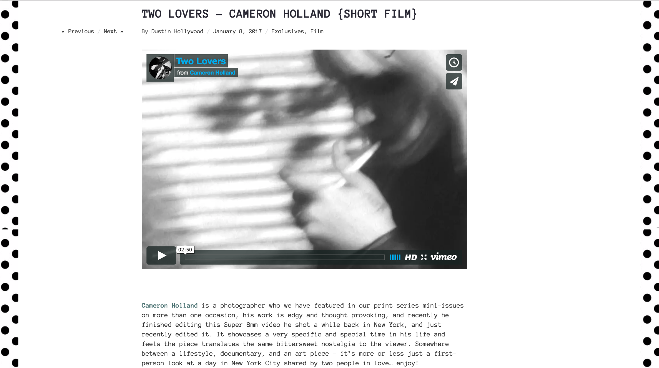 Screen Shot 2017-01-19 at 8.40.52 PM.png