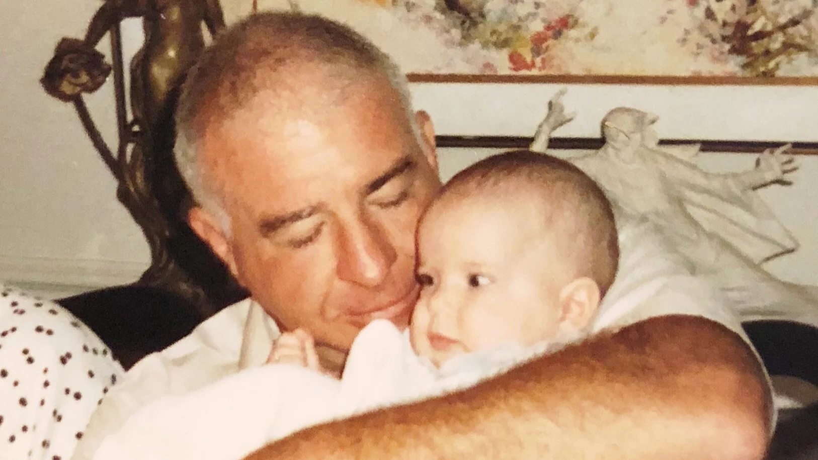 Uncle Joe.cropped.jpg