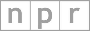 NPR Logo gray.JPG