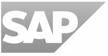 SAP logo NW.jpg