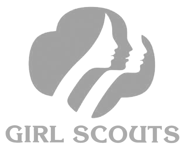 GirlScout NW.jpg