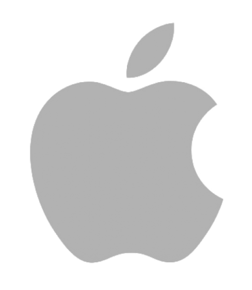 grey apple logo 2.png