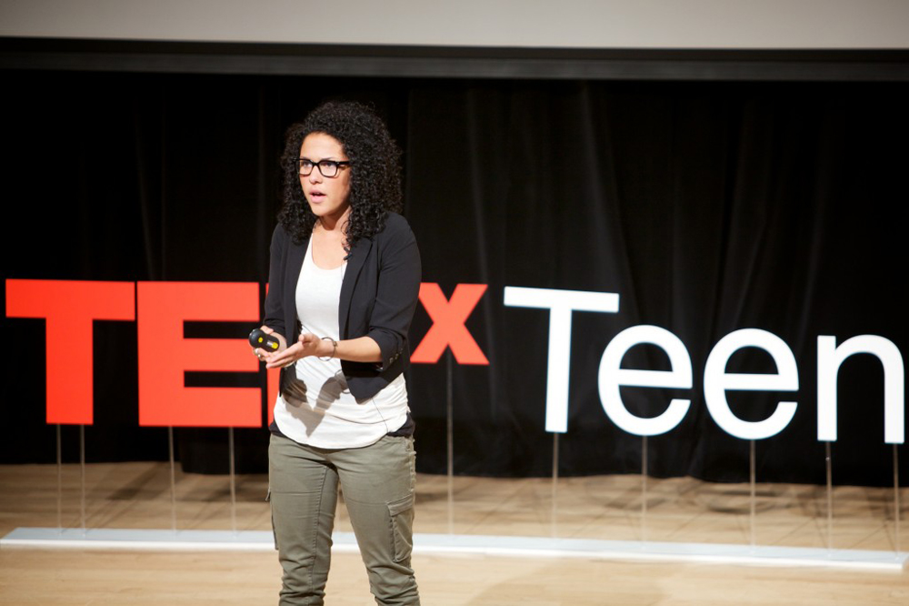 Natalie-at-TEDxTeen-sized.jpg