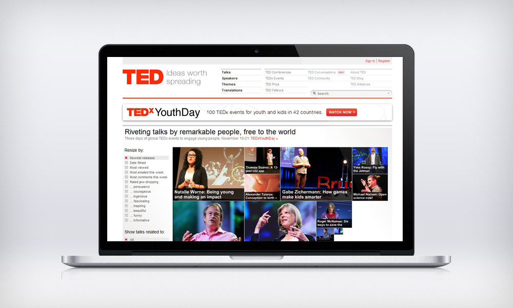 MacBook-Pro-mockup-with-TEDxsmaller.jpg