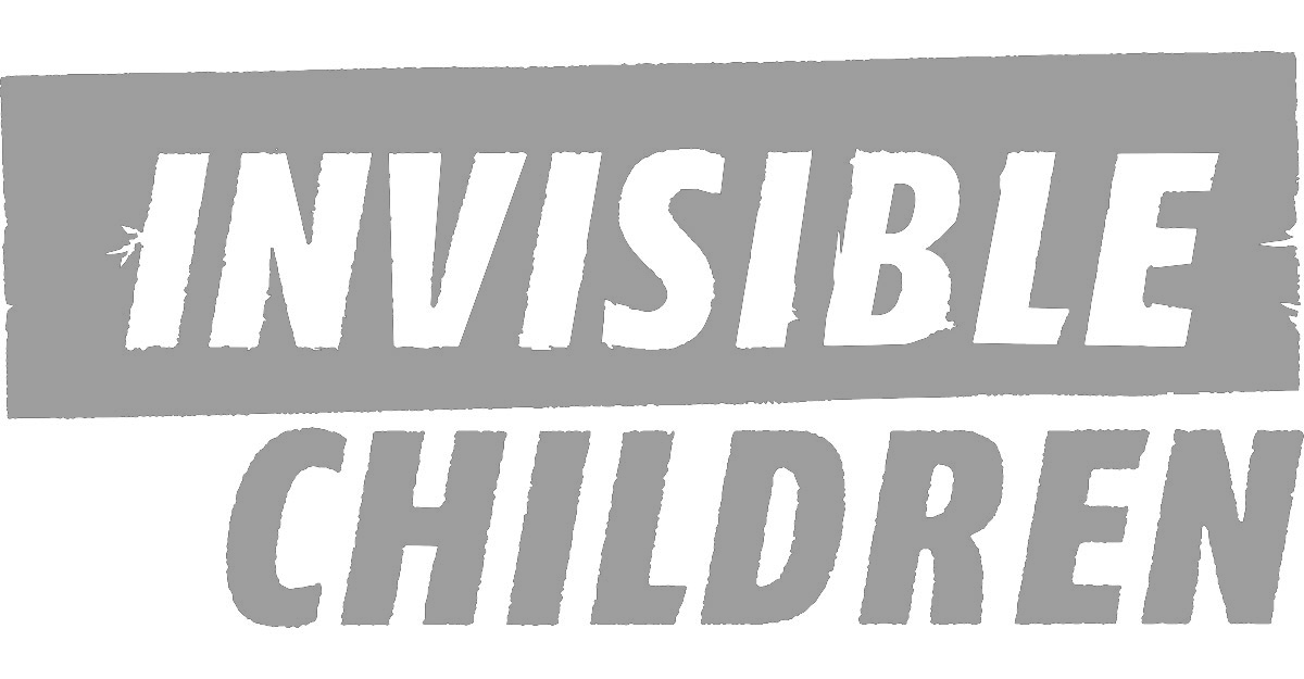 Invisible Children NW.jpg