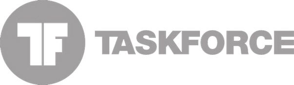 TaskForce NW.jpg