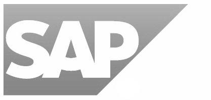 SAP logo NW.jpg