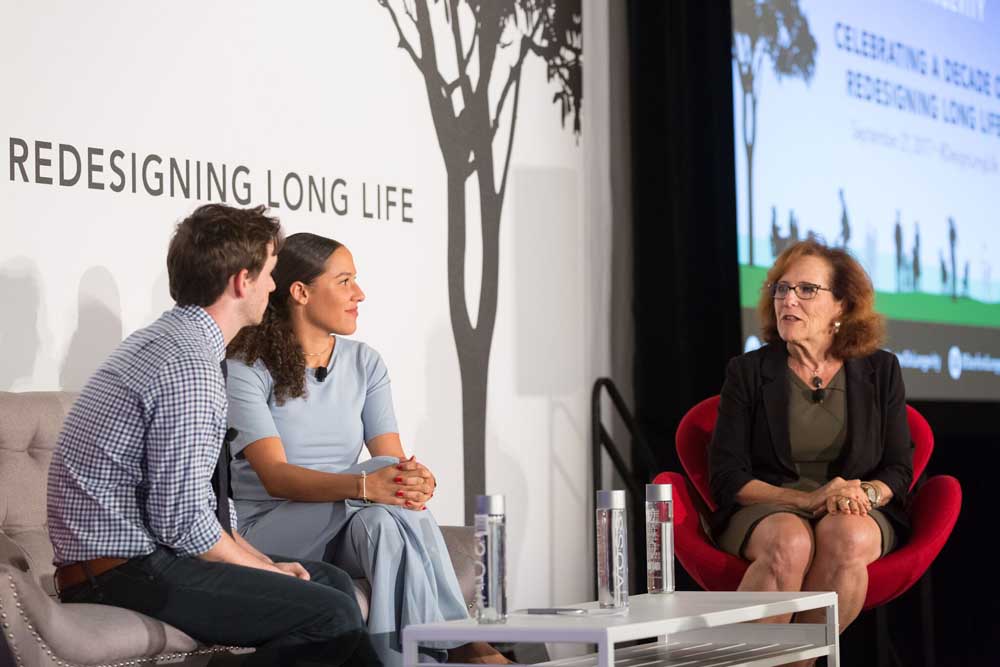 Stanford Longevity Center 10th Anniversary .jpg