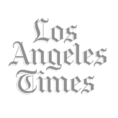 la_times_gray logo.png