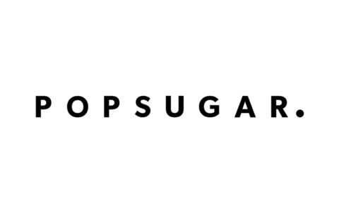 popsugar logo.jpg