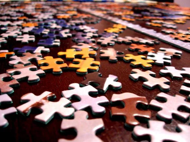 JigsawPuzzle.jpg
