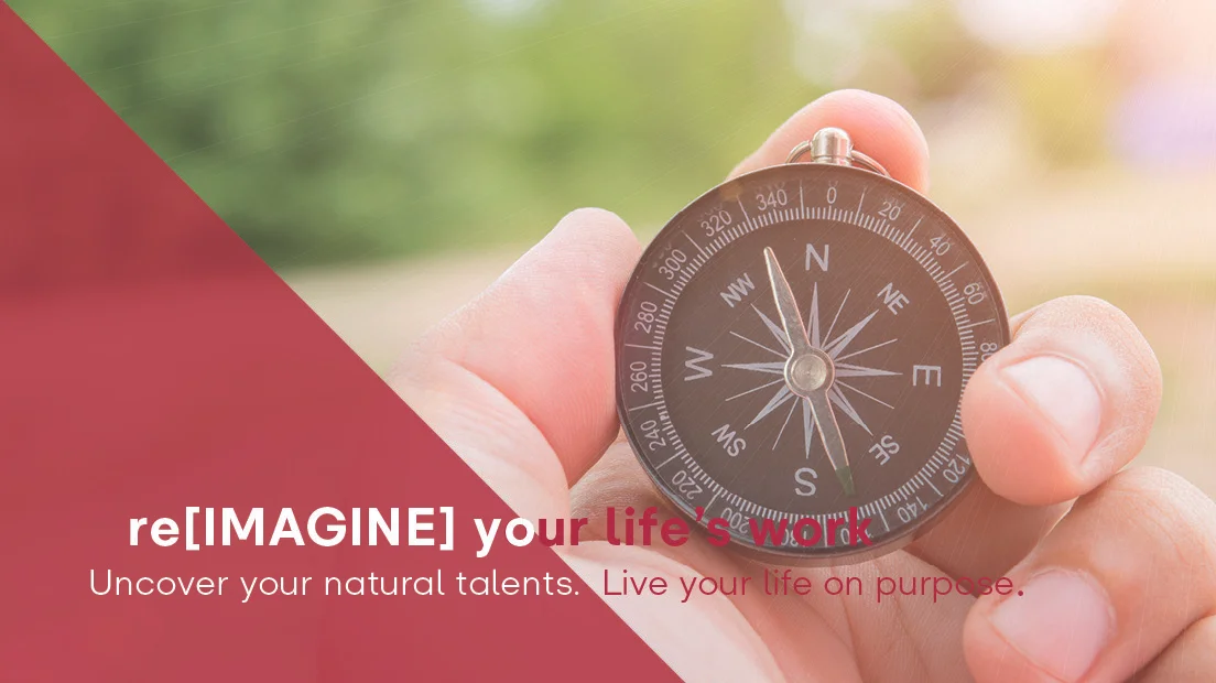 Header Banner Compass.jpg