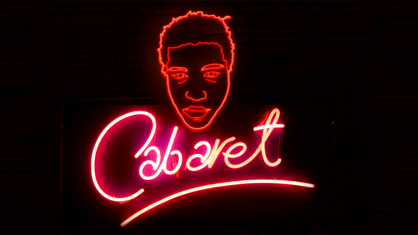 1484847152-cabaret-tickets-2.jpg