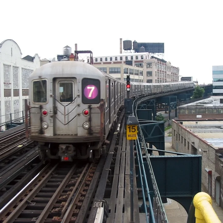 7 train.jpg