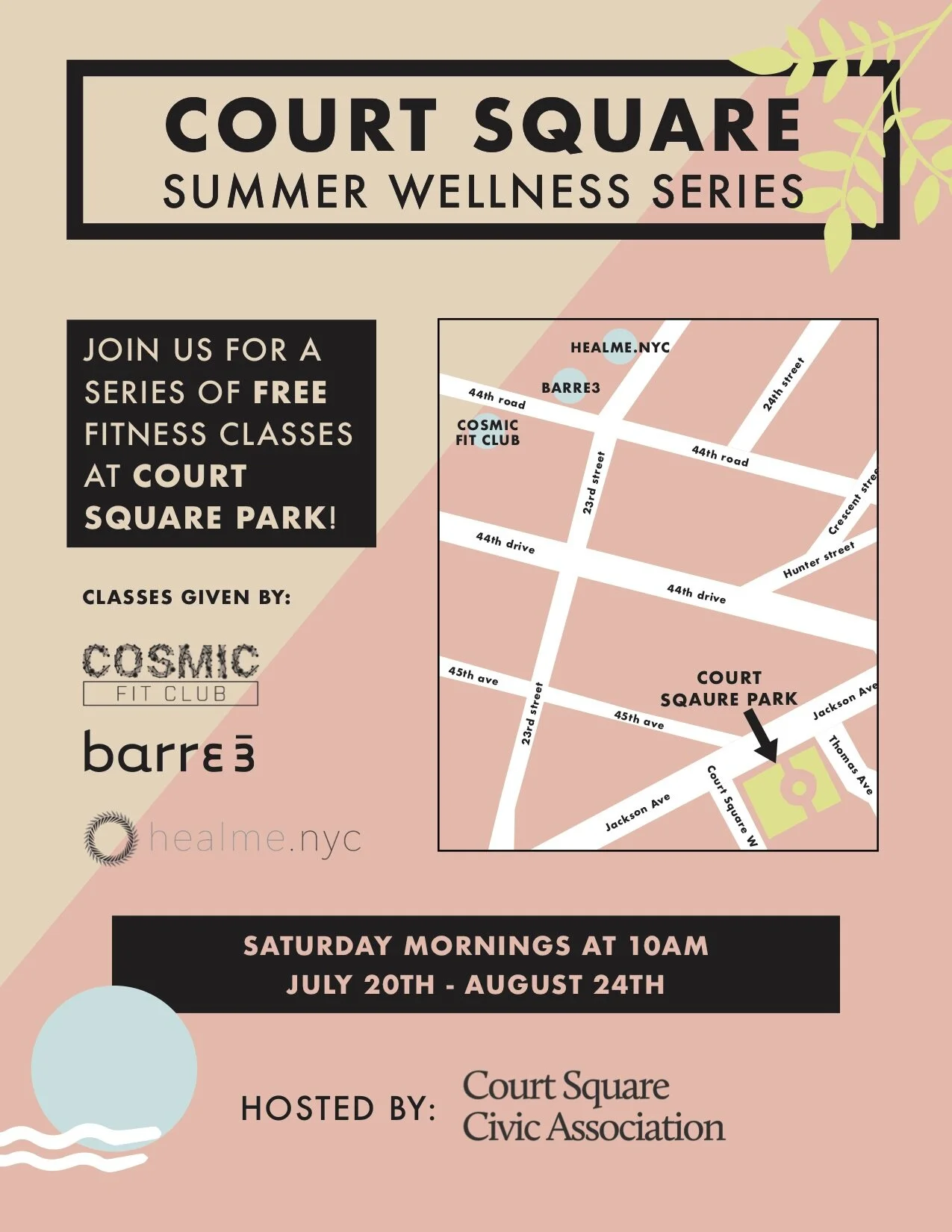CSCA_Wellness Series_8.5x11.jpg