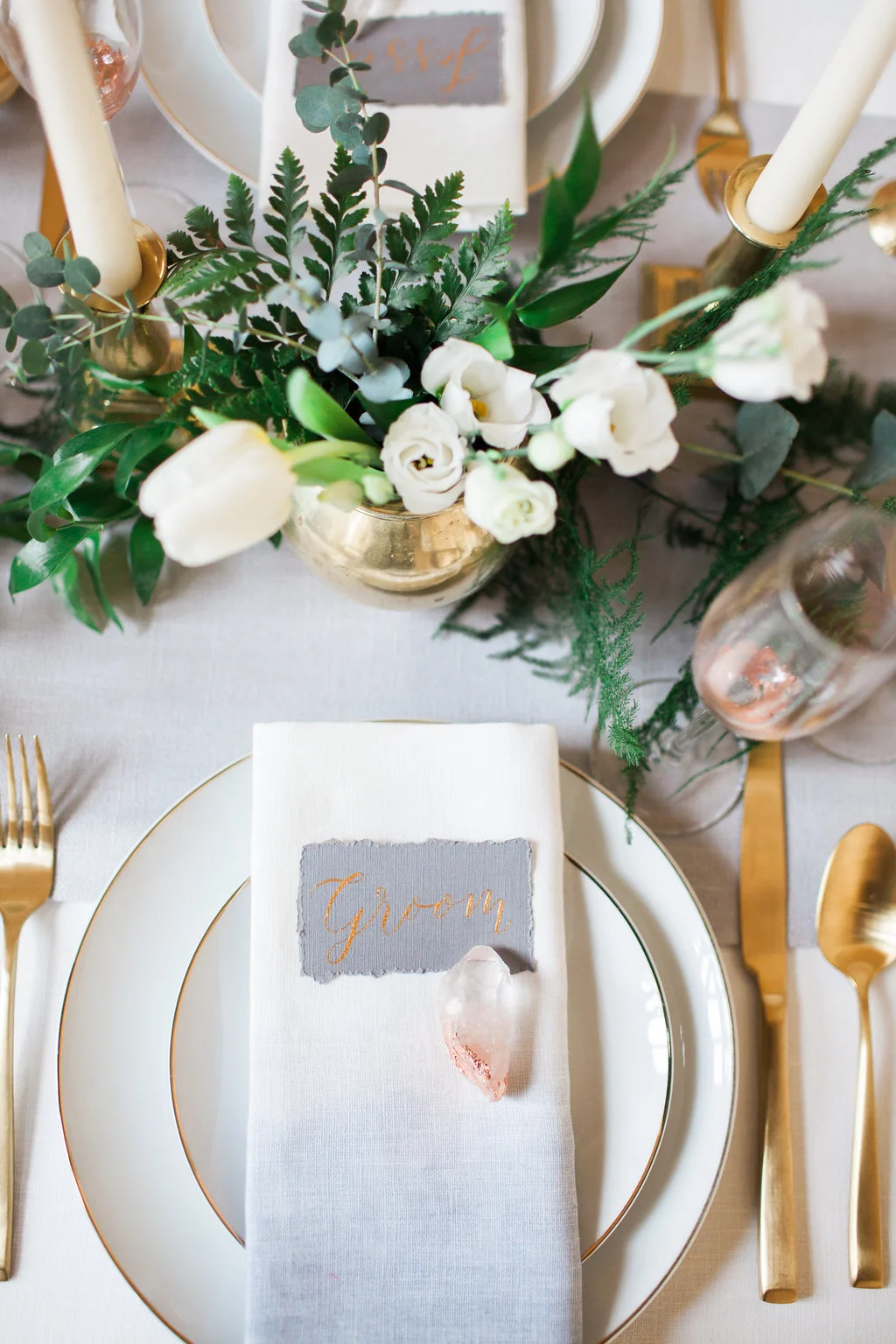 BowtieandBellePhotography46.jpg