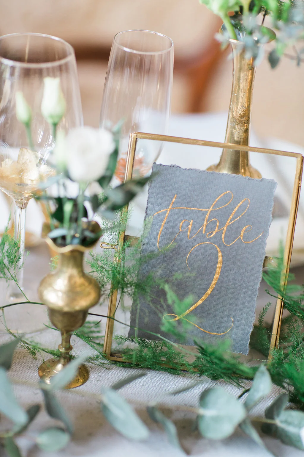 BowtieandBellePhotography62.jpg