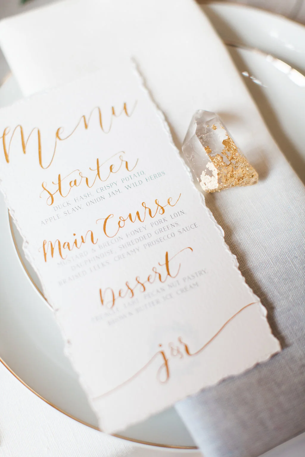 BowtieandBellePhotography101.jpg