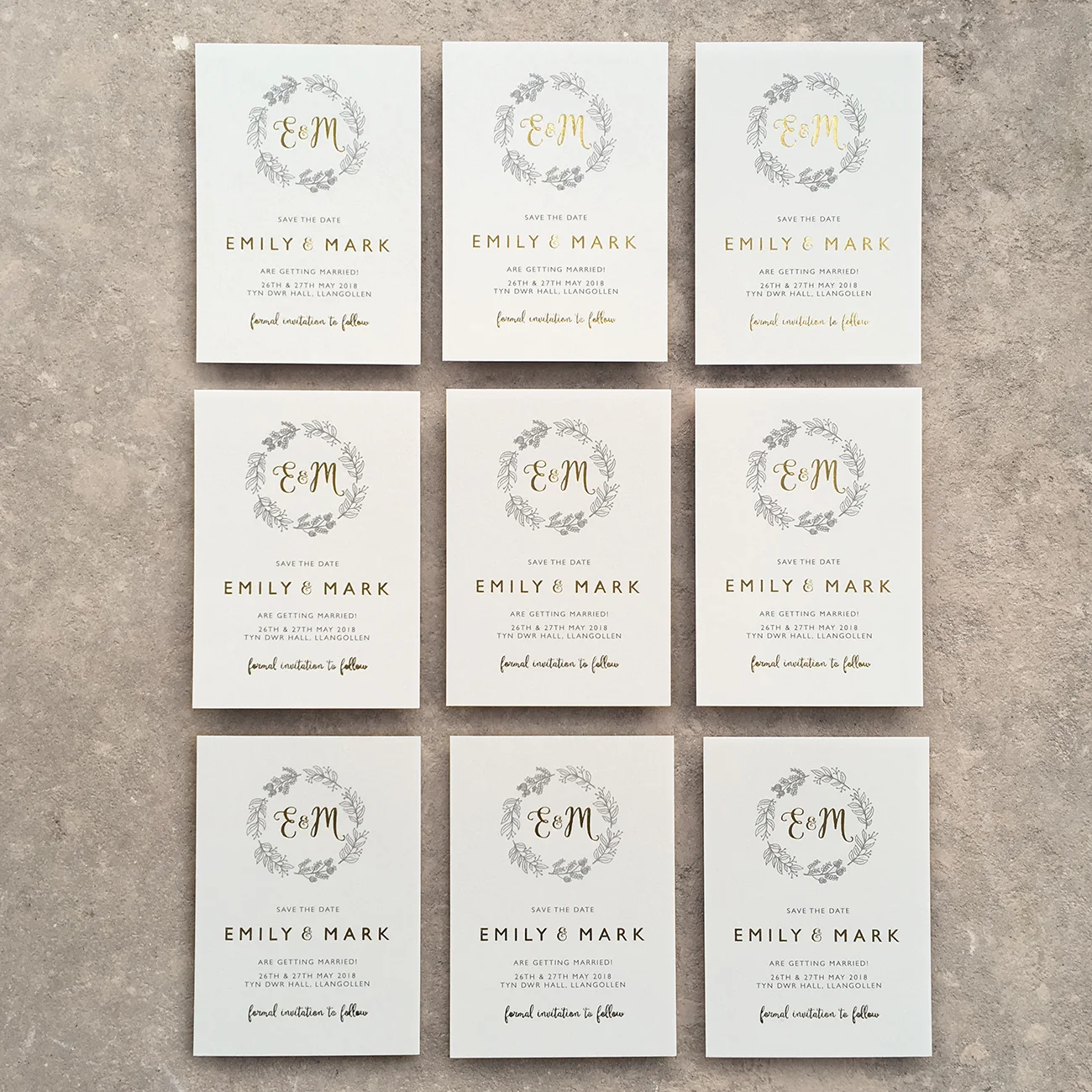 EmeraldPaperDesignSQUARE04.jpg