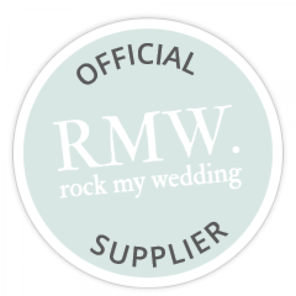 RMW_logo.png