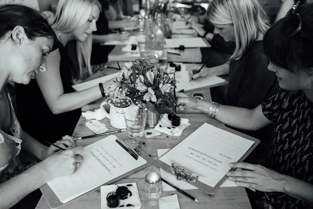 modern calligraphy course (38 of 56).jpg