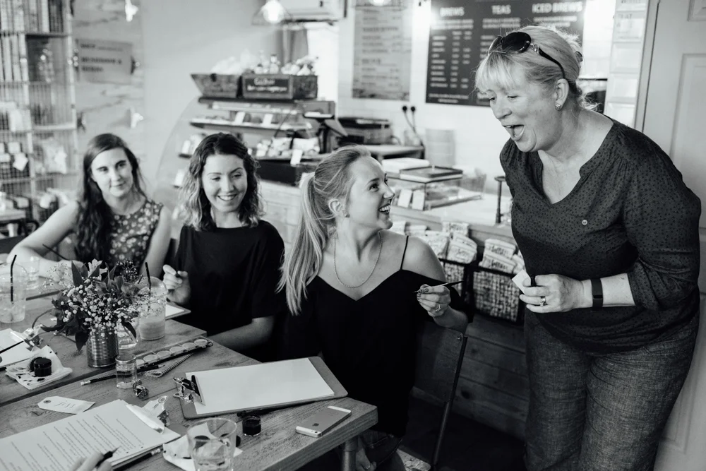 modern calligraphy course (26 of 56).jpg