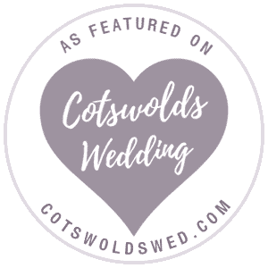 Mono-Official-Cotswolds-Wedding-Badge.png