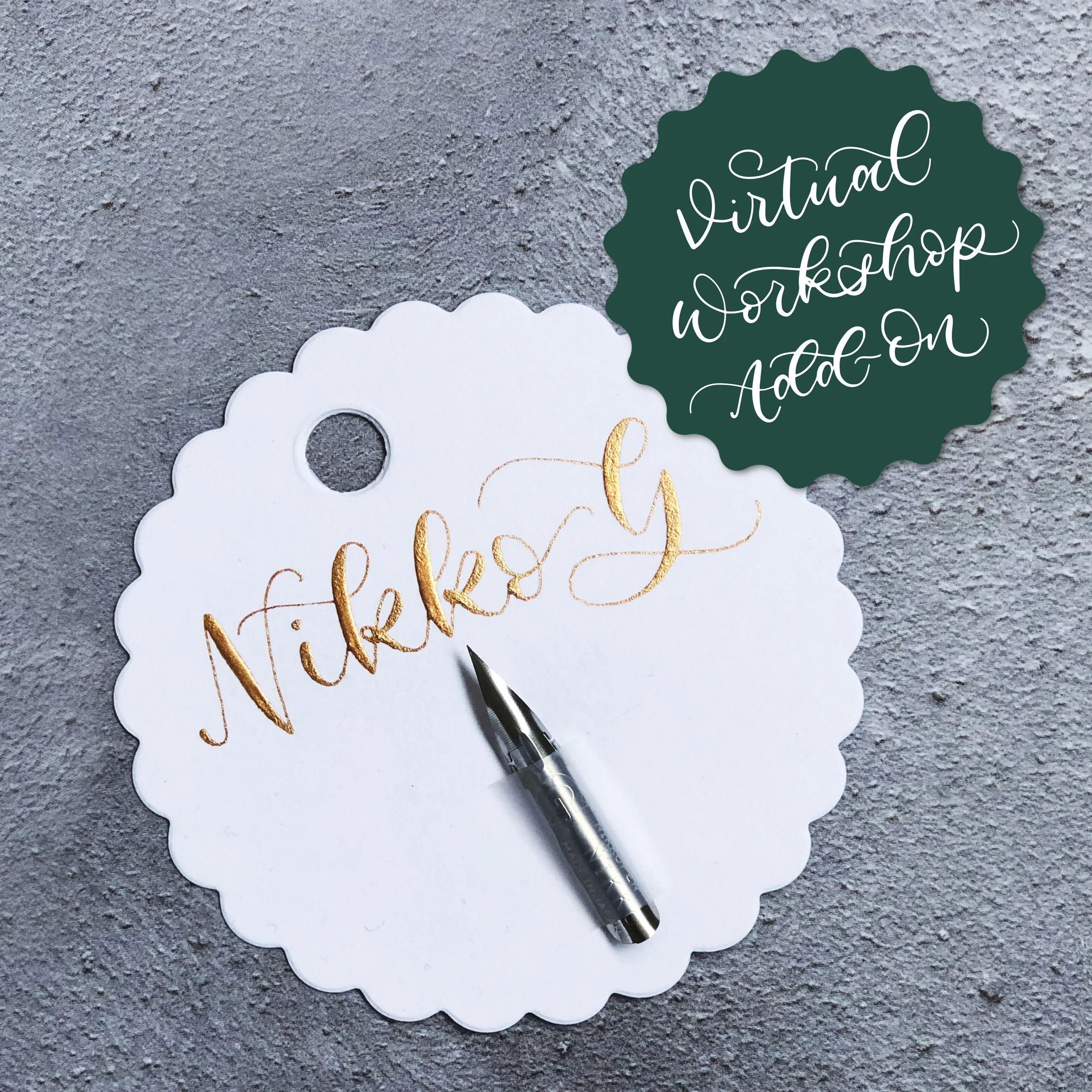 CalligraphyShop_NikkoGNib_RGB_03.jpg