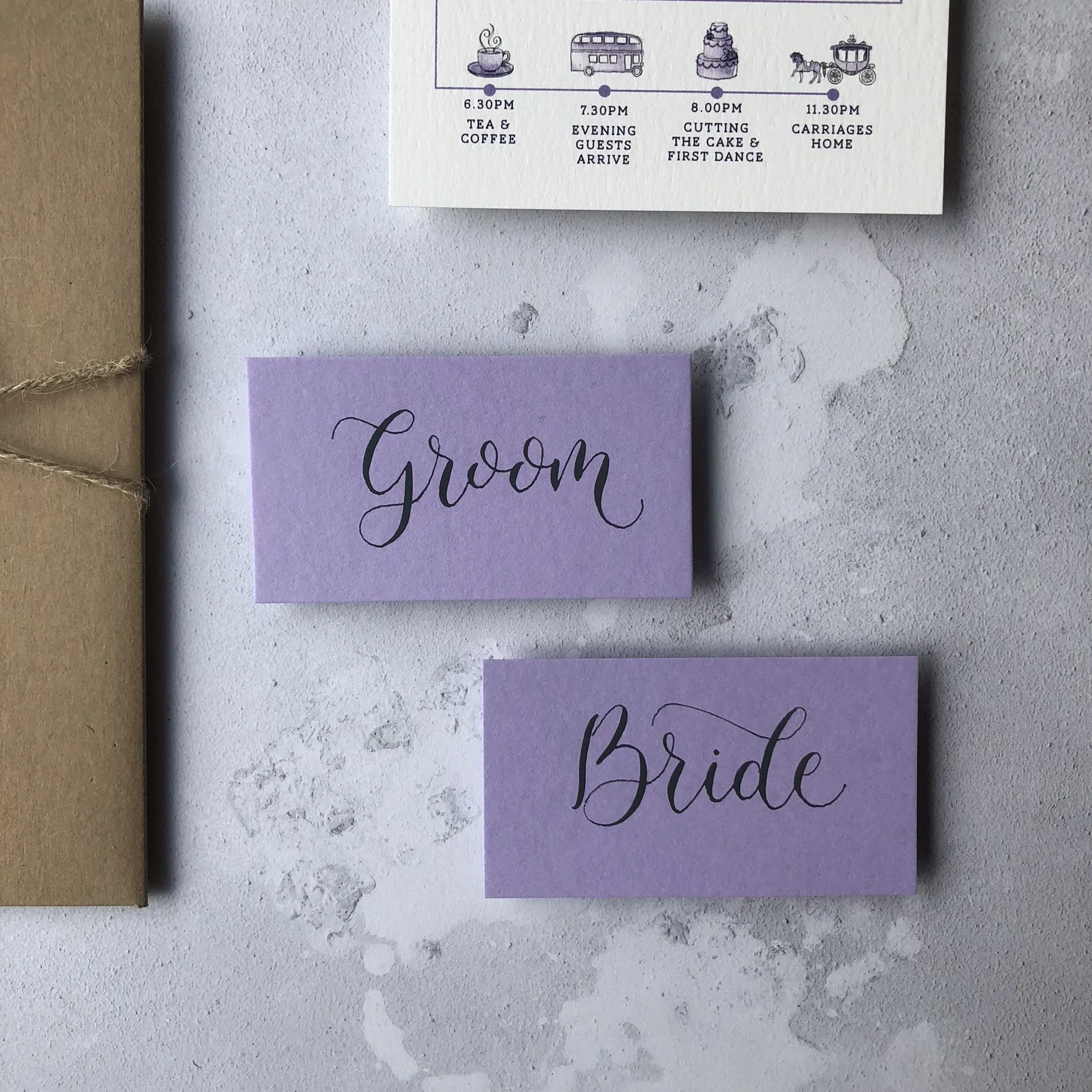 Purple_Placecards02.JPEG