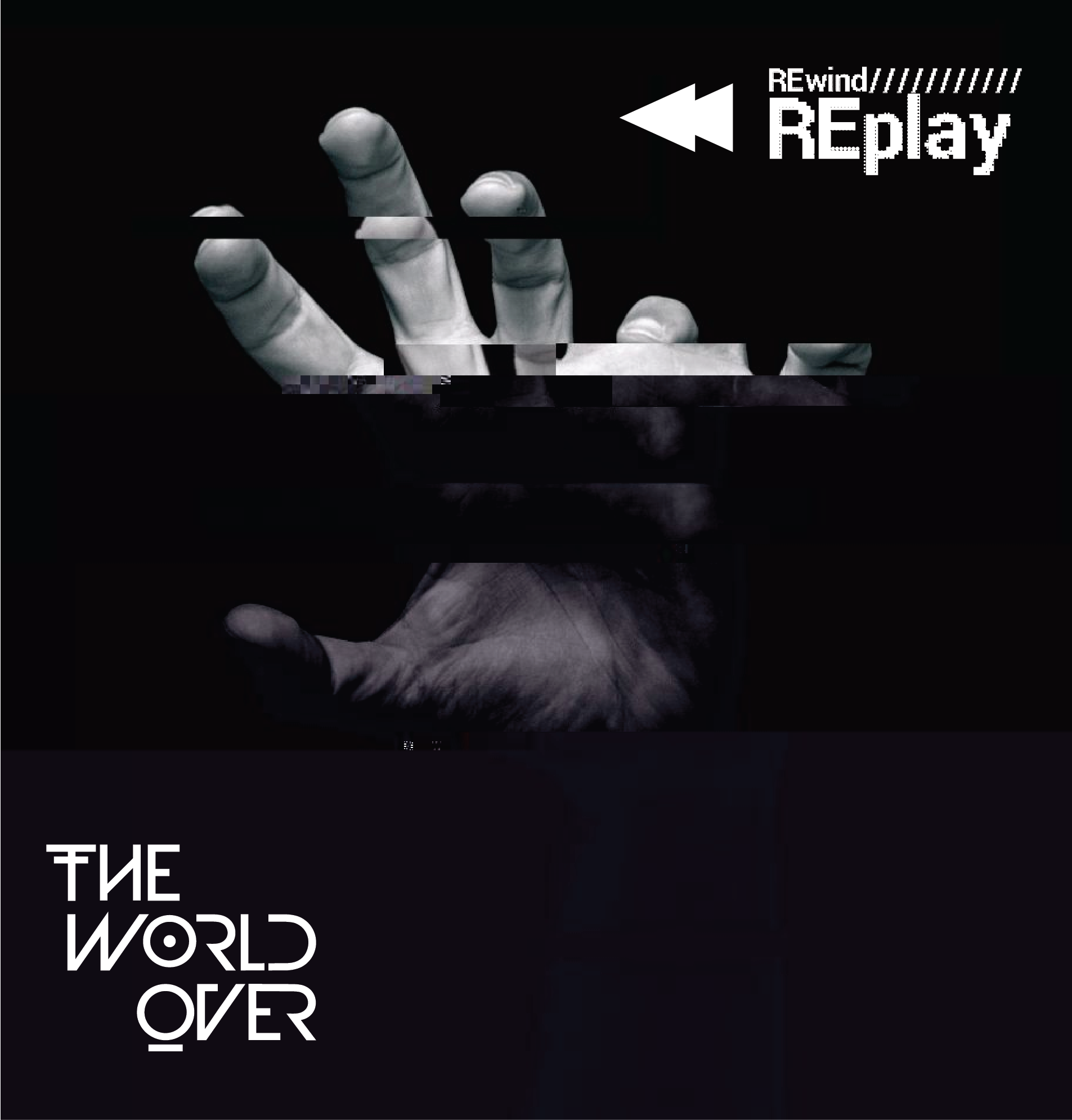 RewindReplayCover.png