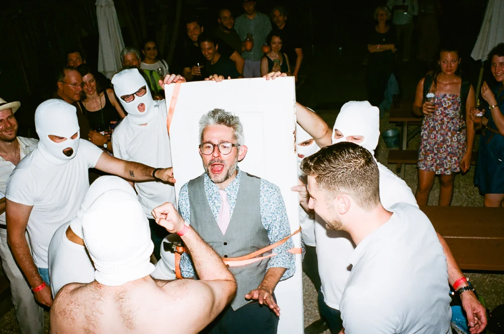 StylanLove_BachelorParty-007.jpg