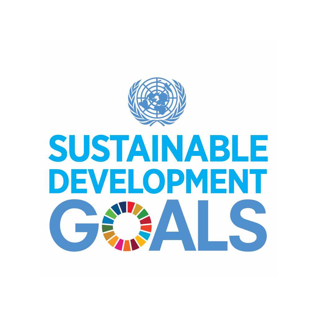 sdg.png