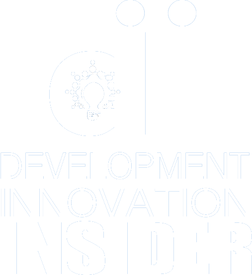 development innovation insider