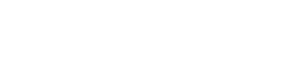 Persian women in tech