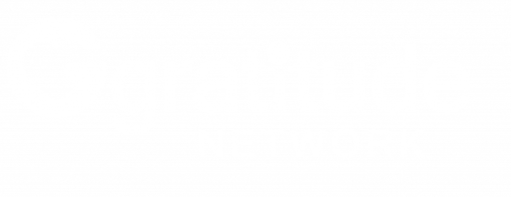 gratitude network.png