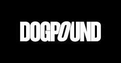 dogpoundlogo.png