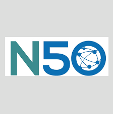 n50logo.png