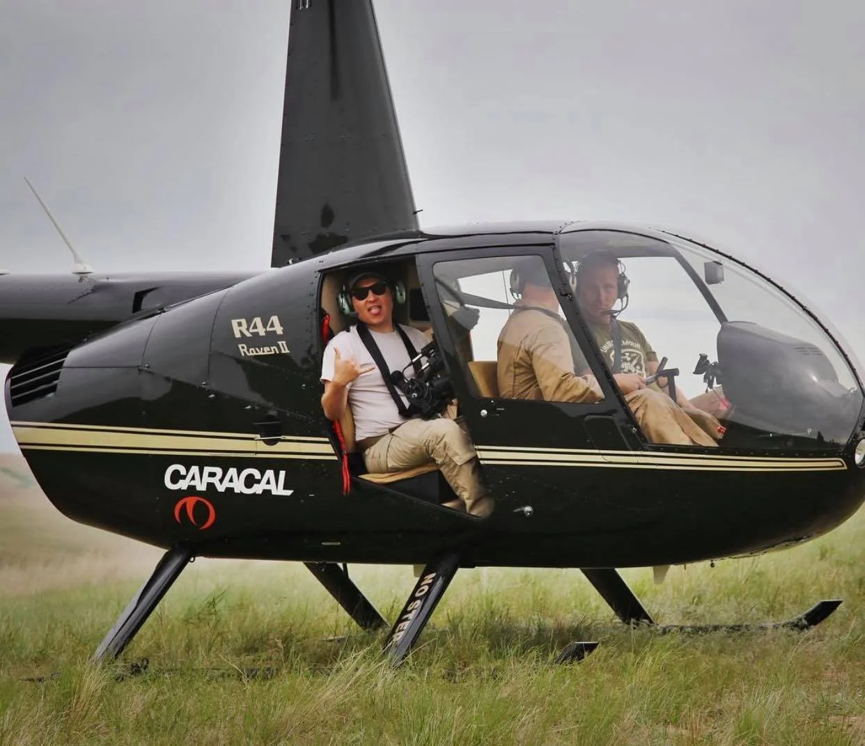 Nick in helo2.jpg