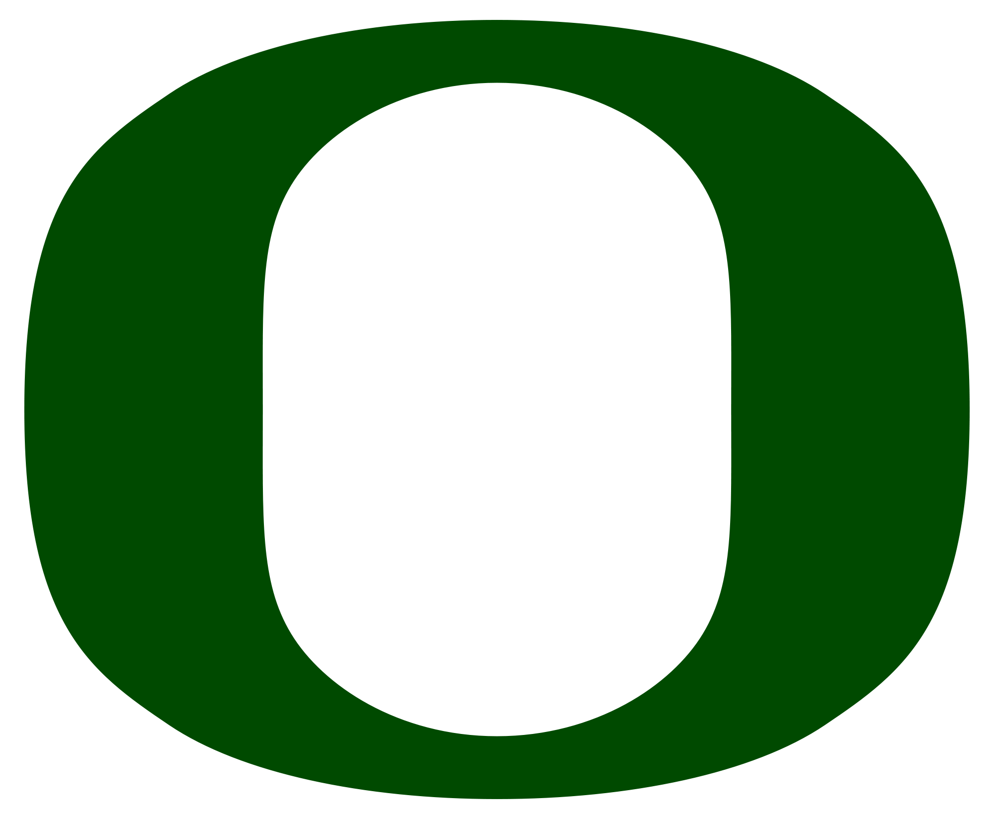 2000px-OregonDucks.svg.png