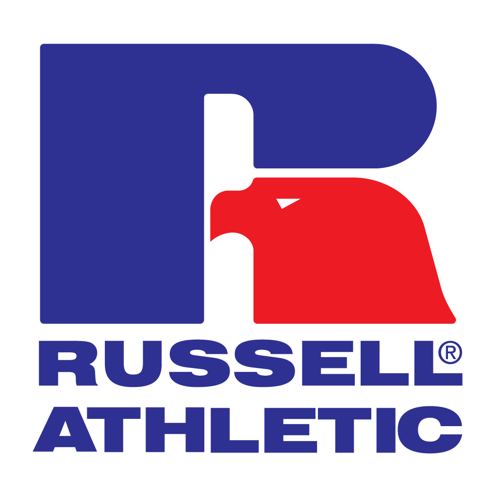 russell-athletic-logo.png